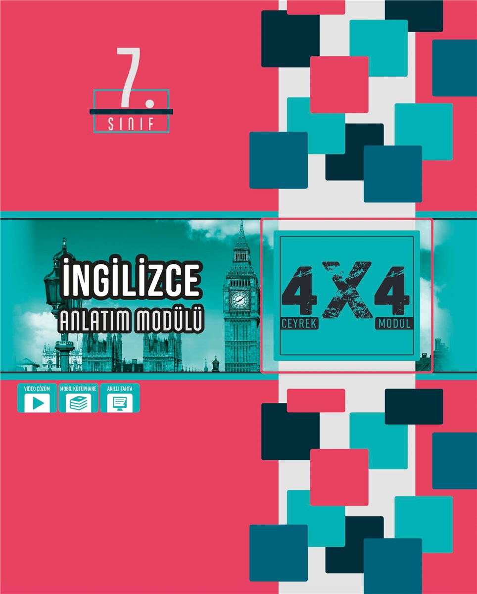 payla-im-yayinlari-7-sinif-7-s-n-f-ngilizce-anlat-m-mod-l